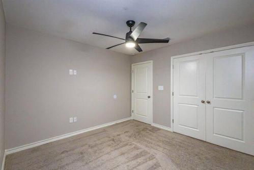 Durazno Ct, Laredo, Home For Rent in Laredo - Image 1