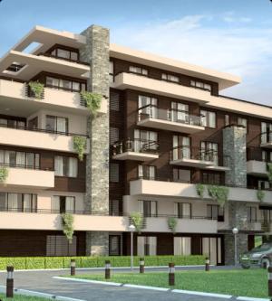Durga Samrudhi – Premium Residential Project in Bangalore in Bangalore - Image 1
