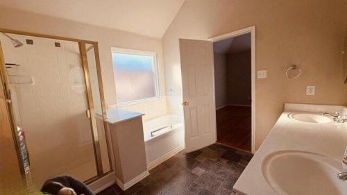 Dustin Trl, Frisco, Home For Rent in Frisco - Image 1