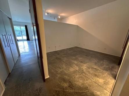 Dutch Valley Rd Ne Apt,atlanta, Condo For Rent in Atlanta - Image 1