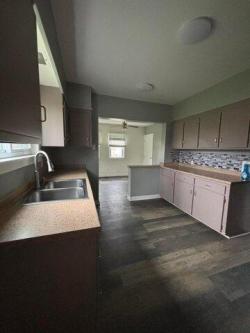 Dyer Rd, Grove City, Home For Rent in Columbus - Image 1