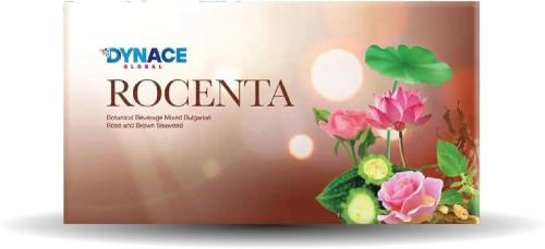 Dynace Rocenta X 1 Packs In Ghana in Madina - Image 2