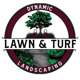 Dynamic Lawn & Turf Landscaping in Fort Wayne - Image 1