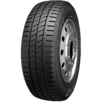 Dynamo MWC01 215/65 R16 107T in Köln - Bild 1