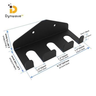 Dynwave Barbell Rack Barbell Stand Portable Multi Purpose … in Singapore - Image 1