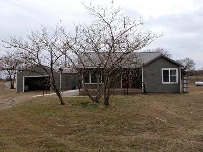 E 1150 Rd in Lawton - Image 1