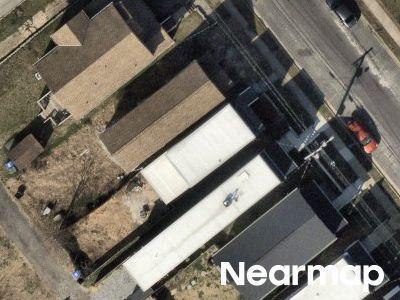 E 15th St in Richmond - Image 1