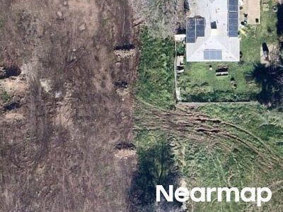 E 9th St in Rocklin - Image 1