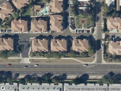 E Baseline Rd in Mesa - Image 1