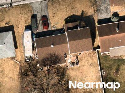 E Canal Rd in Lancaster - Image 1