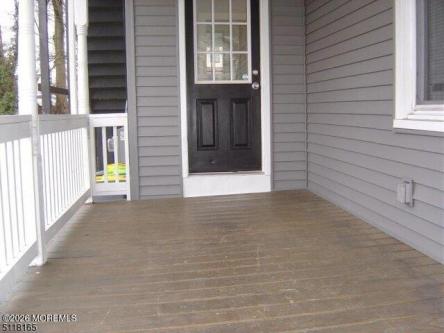 E Cliff St Unit A, Somerville, Home For Rent in Piscataway - Image 1