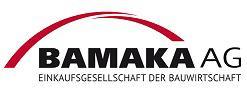 E-Commerce Manager (m/w/d) in Rheinbach - Bild 1