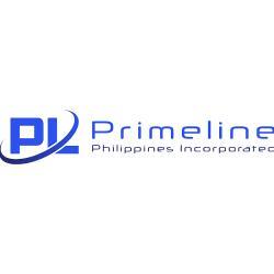 E-Commerce Manager in West Rembo - Image 1