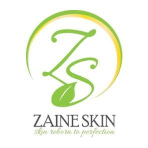 E-Commerce Operations Specialist in Cavite City - Image 1