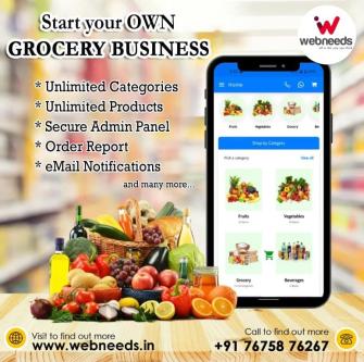 E-Commerce Website Development | Shopify, WooCommerce & More in Hyderabad - Image 3