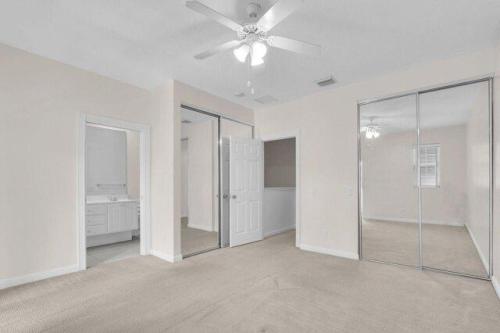 E Community Dr, Jupiter, Home For Rent in West Palm Beach - Image 1