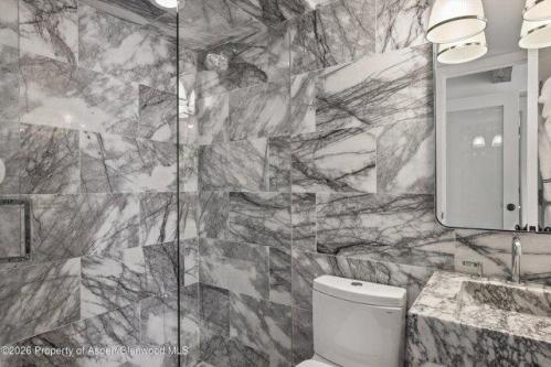 E Cooper Ave Unit A, Aspen, Condo For Rent in Grand Junction - Image 1