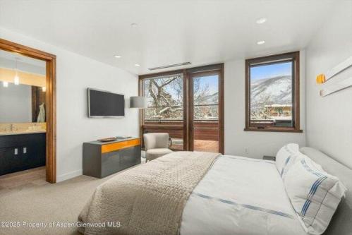 E Cooper Ave Unit,aspen, Condo For Rent in Grand Junction - Image 1