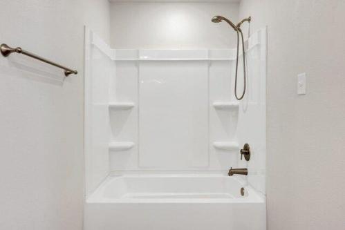 E County Road,midland, Home For Rent in Midland - Image 1