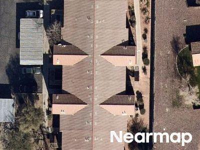 E Craig Rd Unit 2068 in North Las Vegas - Image 1