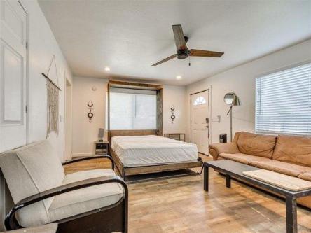 E Daws St Unit,norman, Home For Rent in Oklahoma City - Image 1