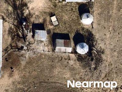 E Dry Rd in Enid - Image 1