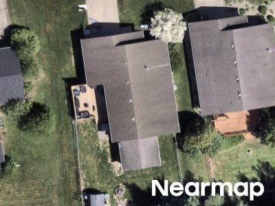 E Dunn Rd in South Bend - Image 1