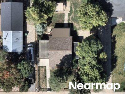 E Elizabeth St in Fort Collins - Image 1