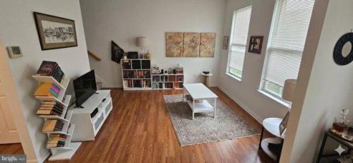 E Fairmount Ave, Baltimore, Home For Rent in Baltimore - Image 1