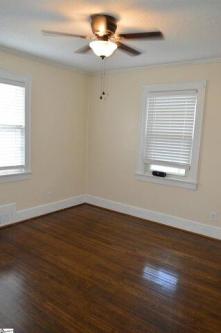 E Fairview Ave, Greer, Home For Rent in Greenville - Image 1