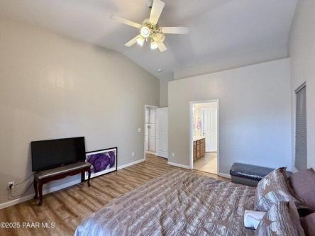 E Farmstead Rd, Prescott Valley, Home For Rent in Peoria - Image 1