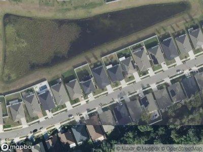 E Fiesta Key Loop in Deltona - Image 1