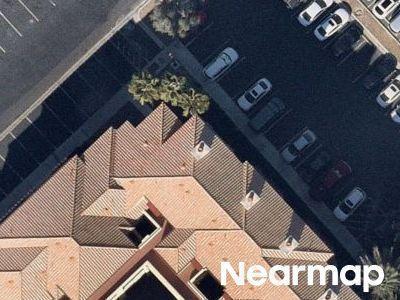 E Flamingo Rd Unit 229 in Las Vegas - Image 1