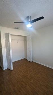 E Forest Oak Cir Unit,davie, Home For Rent in Sunrise - Image 1