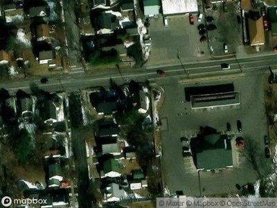 E Fulton St in Schenectady - Image 1