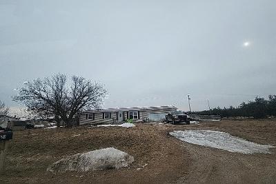 E Grass Lake Rd in Lansing - Image 1