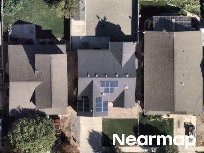 E Gullane Rd in Provo - Image 1