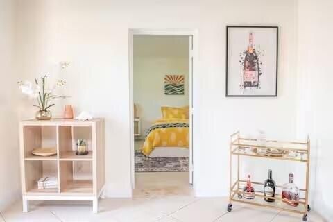 E Hart St, Lantana, Home For Rent in Boynton Beach - Image 1