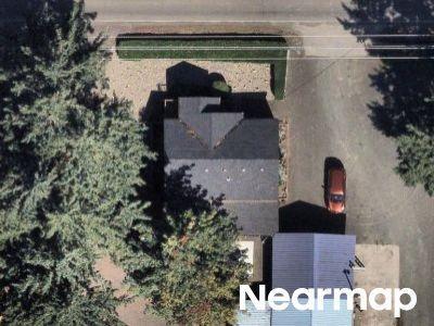 E Harvey Rd in Eugene - Image 1