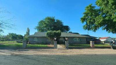 E Harwell Rd in Mesa - Image 1