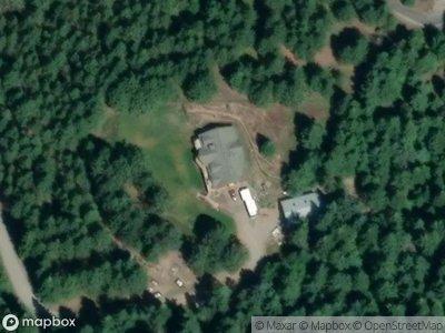 E Hayden Lake Rd in Coeur d'Alene - Image 1