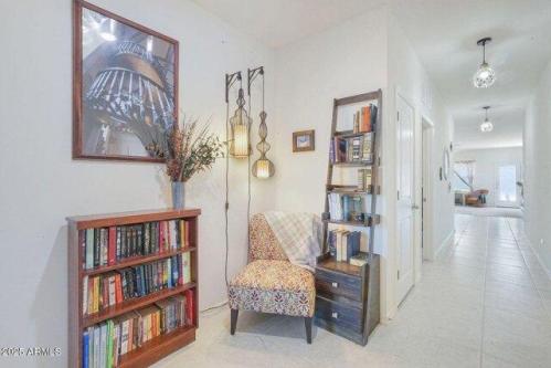 E Hera Rd, Florence, Home For Rent in Queen Creek - Image 1