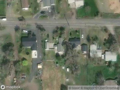 E Hooker Rd in Kennewick - Image 1