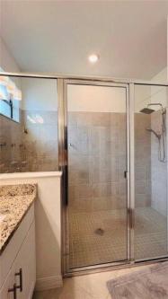 E Isles Rd, Port Charlotte, Home For Rent in North Port - Image 1