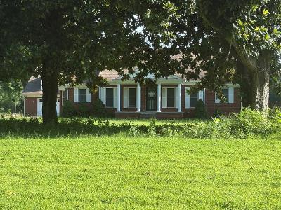 E Kerrville Rosemark Rd in Memphis - Image 1