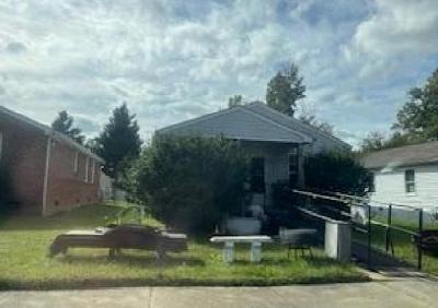 E Ladies Mile Rd in Richmond - Image 1