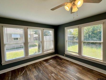 E Lake St, Tyler, Home For Rent in Tyler - Image 1