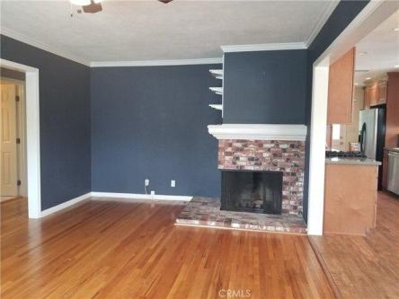 E Locust Ave, Orange, Home For Rent in Orange - Image 1