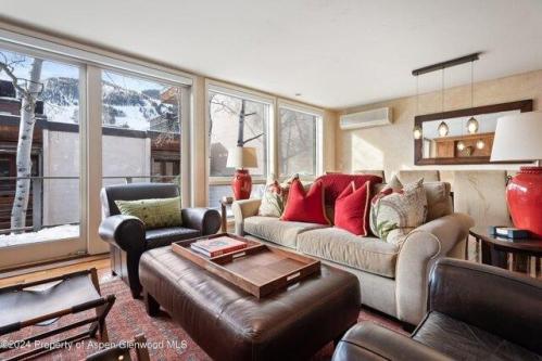 E Main St Unit R, Aspen, Condo For Rent in Grand Junction - Image 1