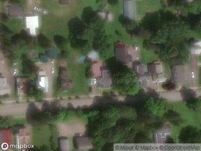 E Main St in Utica - Image 1
